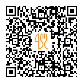 QR-Code zur Speisekarte von Shinwari Spot Bbq Charsadda