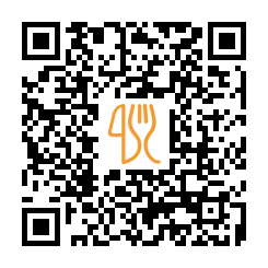 QR-Code zur Speisekarte von Moc Nha Anh