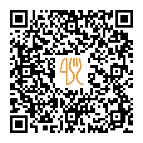 QR-Code zur Speisekarte von Twin Peaks Independence