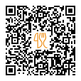 QR-Code zur Speisekarte von Birreria Zuita