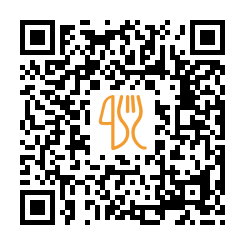 QR-Code zur Speisekarte von Лусюнь