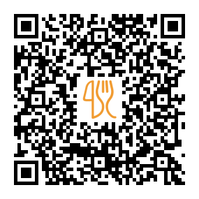 QR-Code zur Speisekarte von Северное Сияние