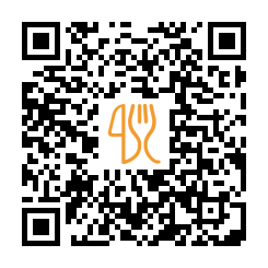 QR-Code zur Speisekarte von ビューティフルライフ