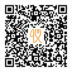 QR-Code zur Speisekarte von La Montanita