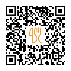 Enlace de código QR al menú de Cemilusta