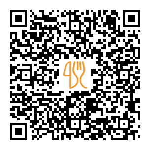 QR-Code zur Speisekarte von Il Rifugio Dei Cacciatori