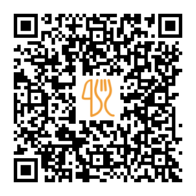 QR-Code zur Speisekarte von Guó Jì Dà Shà Hǎi Lún Xī Cān Tīng