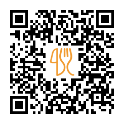 QR-Code zur Speisekarte von Let's Eat Itu