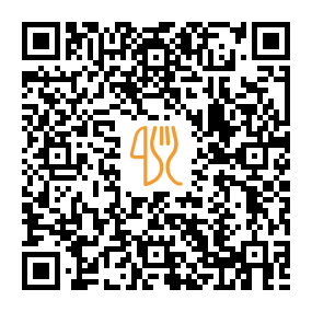 QR-Code zur Speisekarte von Engelhardt Storck Gmbh