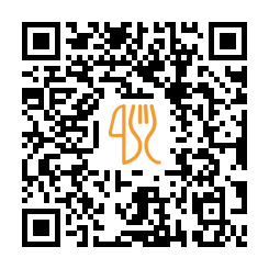 QR-Code zur Speisekarte von El Hoyo