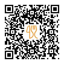 QR-Code zur Speisekarte von Laxmi Machi Khanawal