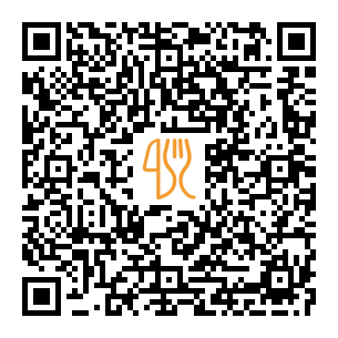 QR-Code zur Speisekarte von Esg Kornwestheimer Sport Gaststaette