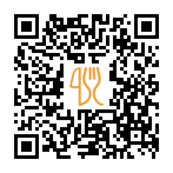 QR-Code zur Speisekarte von 크리스피크림도넛