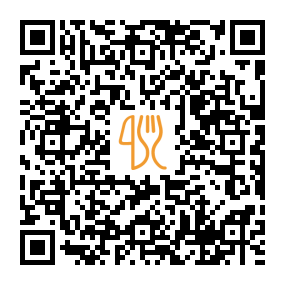 QR-Code zur Speisekarte von Il Buongustaio