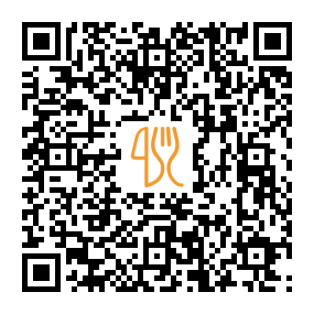 QR-Code zur Speisekarte von Toa Toa Dimsum Chinese