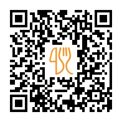 QR-Code zur Speisekarte von Pomarancio