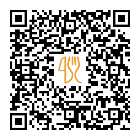 QR-Code zur Speisekarte von Кафе Бар Barbq