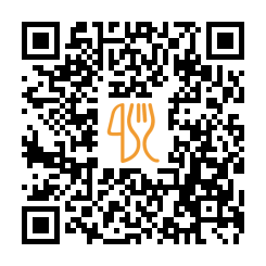 QR-Code zur Speisekarte von Castro&#039;s