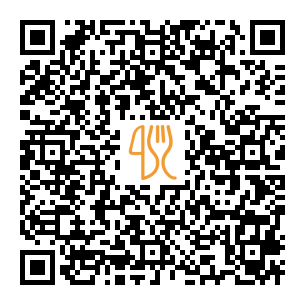 QR-Code zur Speisekarte von Gastronomia Garbo E Sapori