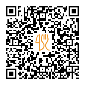 QR-Code zur Speisekarte von Pura Brace Grill House