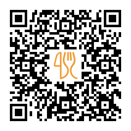 Carte QR de Fú Jù Yuán Cān Tīng