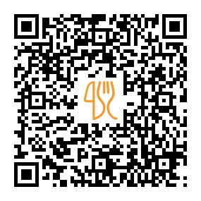 QR-Code zur Speisekarte von Min Thai Tomyam Seafood