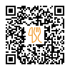 QR-Code zur Speisekarte von カントリーハウス Yīng Guó Wū