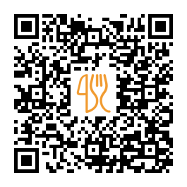 Enlace de código QR al menú de Pizzaria Do Joao