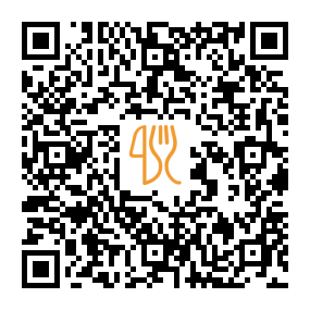 QR-Code zur Speisekarte von Two Peck Crispy Chicken Malaysia (johor)