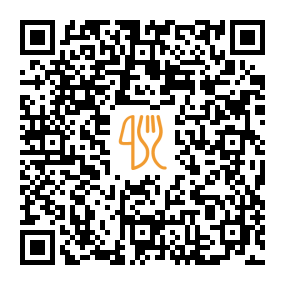 QR-Code zur Speisekarte von Japan Japan חדרה