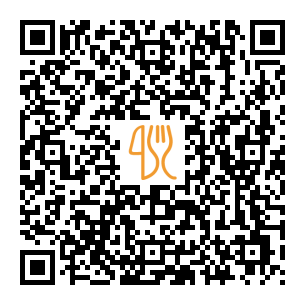 QR-Code zur Speisekarte von Agriturismo Osteria Del Sambuco