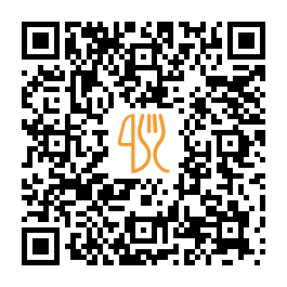 QR-Code zur Speisekarte von Dī àn Jiǔ Ba Jí Cān Tīng