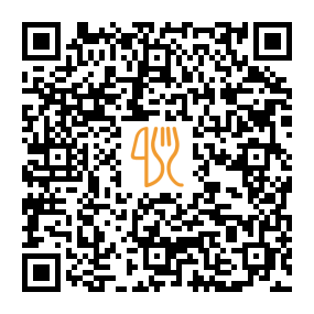 QR-Code zur Speisekarte von Tulipan Bistro