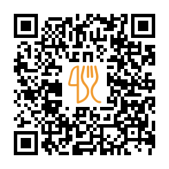 QR-Code zur Speisekarte von China 1