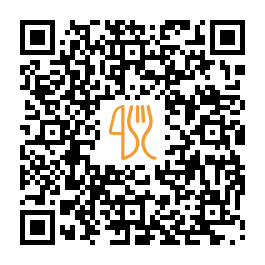 QR-Code zur Speisekarte von Le Col De La Savine