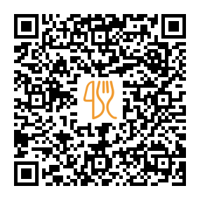 QR-Code zur Speisekarte von Bar Ristorante Bahita