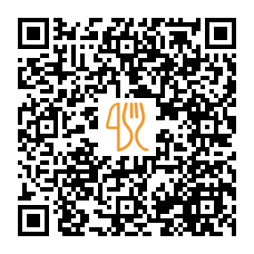 QR-Code zur Speisekarte von Today Special Canteen