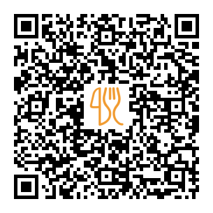 QR-Code zur Speisekarte von Osteria Di Elvira E Luca