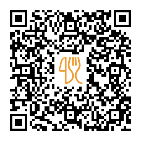 QR-Code zur Speisekarte von Manjushree Bakery And Sweets