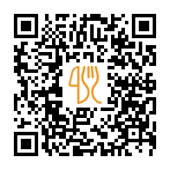 QR-Code zur Speisekarte von さかな Liào Lǐ いわや