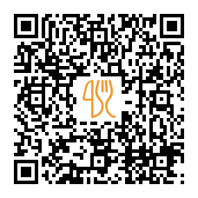 QR-Code zur Speisekarte von Kelate Corner (serian)