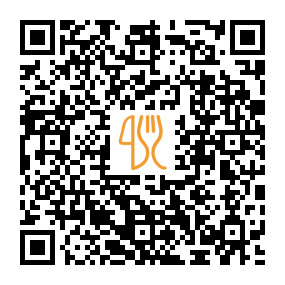 QR-Code zur Speisekarte von Santai Cafe (warisan Hk)