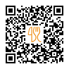 Carte QR de Nán Fēng Cān Tīng