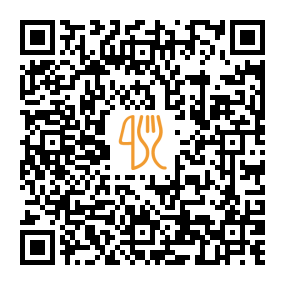 QR-Code zur Speisekarte von Todra Griglieria