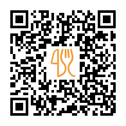 QR-Code zur Speisekarte von B11