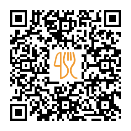 QR-Code zur Speisekarte von タリーズコーヒー フタバ Tú Shū ギガ Běn Tōng Diàn