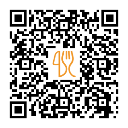 QR-kode-link til menuen på H-e-b Bakery