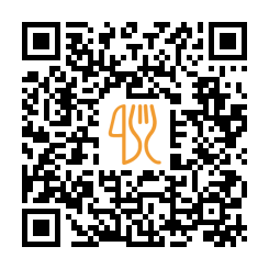 QR-Code zur Speisekarte von 3b Big Bite Burger