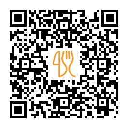 QR-Code zur Speisekarte von Ichiraku Ramen