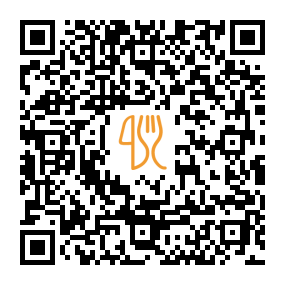 QR-Code zur Speisekarte von Patel And Banquet Hall